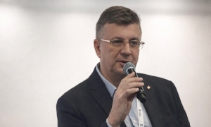 Маркировка и налоги: как прослеживаемость влияет на экономику отрасли