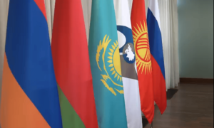 Регулирование обращения лекарств в ЕАЭС: итоги 2025 года и планы на 2026 год