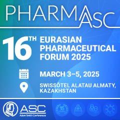 eurasia-pharma-eng