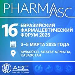 eurasia-pharma