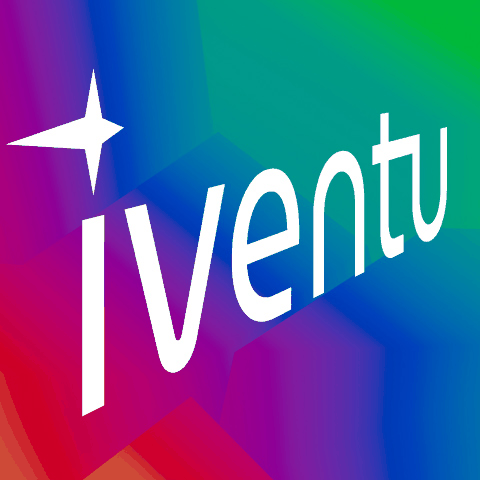 iventu