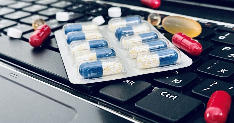 Узбекистан готовит запуск онлайн-продажи лекарственных средств через маркетплейсы