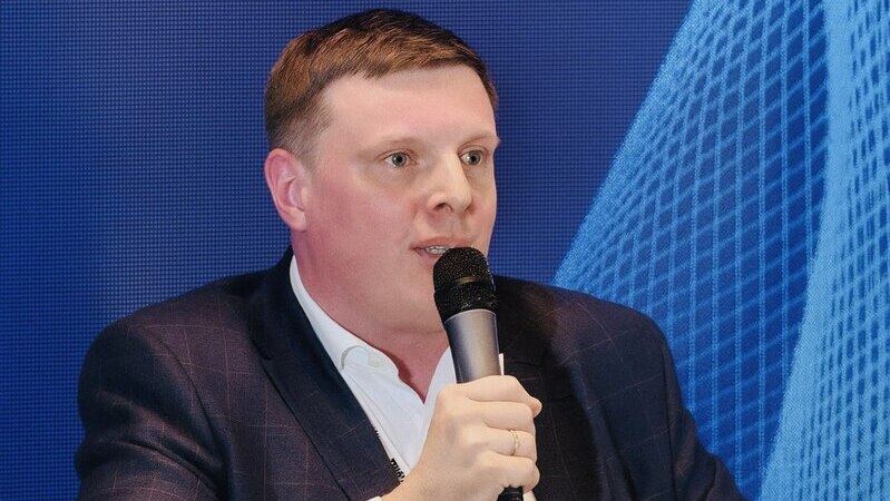 Баланс ценообразования и операционных расходов - ключ к устойчивости фармрынка