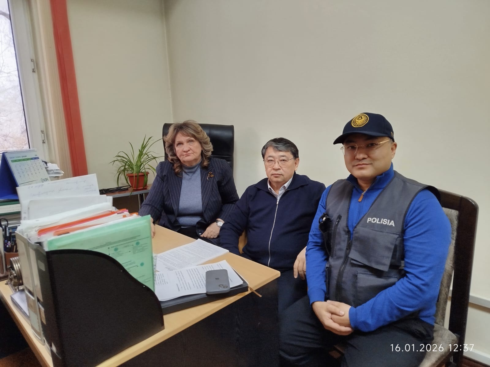 Отпуск сильнодействующих ЛС и НДС: в Алматы разъяснили ключевые изменения для аптек