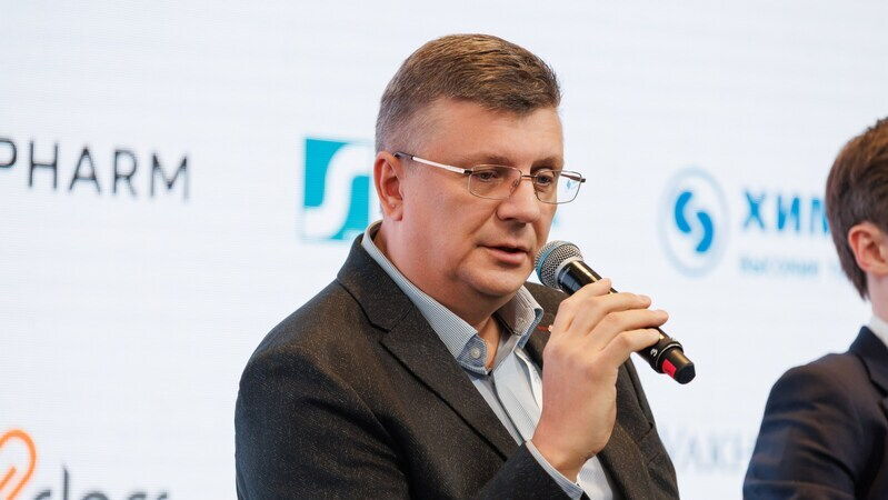 Фармрынок Казахстана на грани разрыва денежного потока. Нужны экстренные меры