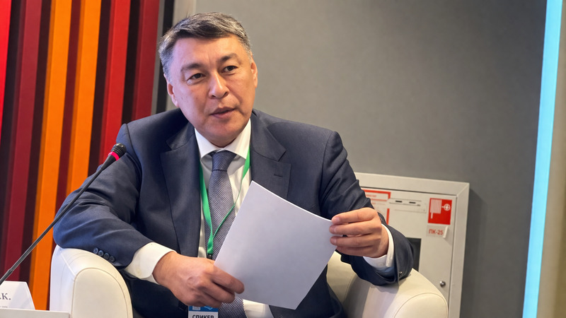 НДС в фармацевтической отрасли: логика реформы, позиции регулятора