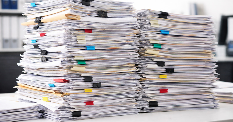 В Казахстане утверждена Дорожная карта развития ядерной медицины на 2026–2031 годы