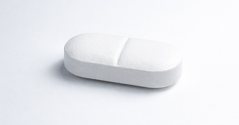 В аптеках Казахстана выявлена реализация 4114 препаратов, закупленных для ГОБМП