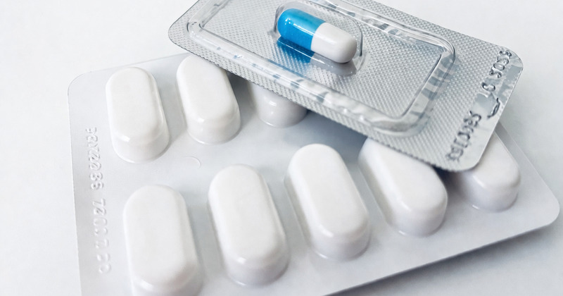 Минздрав Казахстана: цены на лекарства снизились по результатам мониторинга