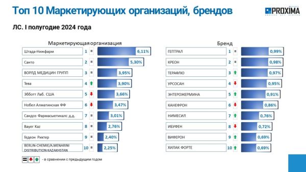 proxima market 08 2024 06