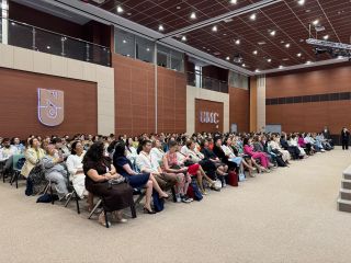 astanaconference 3