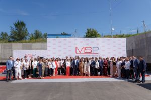 msp 08 2025 03