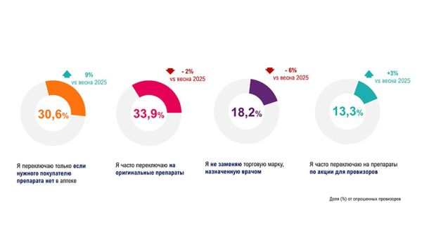 ipsos 01 2026 01