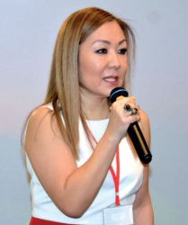 msp-2017-03-1